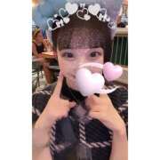 ヒメ日記 2025/02/03 14:42 投稿 朝倉　ゆめ 現役ナースが精液採取に伺います 梅田店