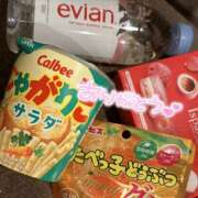 ヒメ日記 2025/02/03 15:41 投稿 朝倉　ゆめ 現役ナースが精液採取に伺います 梅田店
