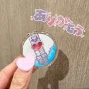 ヒメ日記 2025/02/03 18:40 投稿 朝倉　ゆめ 現役ナースが精液採取に伺います 梅田店