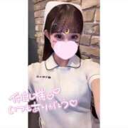 ヒメ日記 2025/02/05 22:07 投稿 朝倉　ゆめ 現役ナースが精液採取に伺います 梅田店