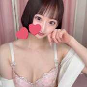 ヒメ日記 2025/02/10 16:00 投稿 朝倉　ゆめ 現役ナースが精液採取に伺います 梅田店