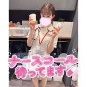 ヒメ日記 2025/02/12 13:01 投稿 朝倉　ゆめ 現役ナースが精液採取に伺います 梅田店