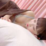 ヒメ日記 2025/02/16 09:00 投稿 朝倉　ゆめ 現役ナースが精液採取に伺います 梅田店