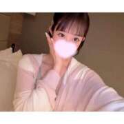 ヒメ日記 2025/02/16 12:40 投稿 朝倉　ゆめ 現役ナースが精液採取に伺います 梅田店