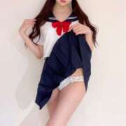 ヒメ日記 2025/02/16 14:00 投稿 朝倉　ゆめ 現役ナースが精液採取に伺います 梅田店