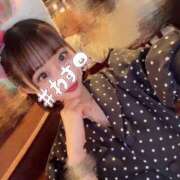 ヒメ日記 2025/02/16 15:29 投稿 朝倉　ゆめ 現役ナースが精液採取に伺います 梅田店