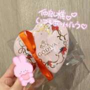 ヒメ日記 2025/02/16 22:54 投稿 朝倉　ゆめ 現役ナースが精液採取に伺います 梅田店