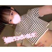 ヒメ日記 2025/02/17 21:57 投稿 朝倉　ゆめ 現役ナースが精液採取に伺います 梅田店