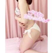 ヒメ日記 2025/02/18 14:00 投稿 朝倉　ゆめ 現役ナースが精液採取に伺います 梅田店