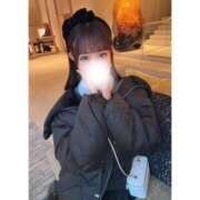 ヒメ日記 2025/02/18 14:45 投稿 朝倉　ゆめ 現役ナースが精液採取に伺います 梅田店