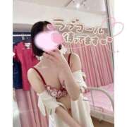 ヒメ日記 2025/02/21 13:01 投稿 朝倉　ゆめ 現役ナースが精液採取に伺います 梅田店