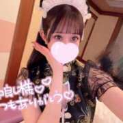 ヒメ日記 2025/02/22 22:18 投稿 朝倉　ゆめ 現役ナースが精液採取に伺います 梅田店