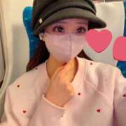 ヒメ日記 2025/02/25 17:20 投稿 朝倉　ゆめ 現役ナースが精液採取に伺います 梅田店