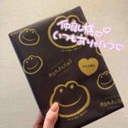 ヒメ日記 2025/02/26 16:46 投稿 朝倉　ゆめ 現役ナースが精液採取に伺います 梅田店