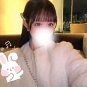 ヒメ日記 2025/02/28 12:04 投稿 朝倉　ゆめ 現役ナースが精液採取に伺います 梅田店