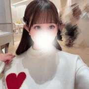 ヒメ日記 2025/02/28 20:51 投稿 朝倉　ゆめ 現役ナースが精液採取に伺います 梅田店