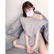 ヒメ日記 2025/03/01 11:01 投稿 朝倉　ゆめ 現役ナースが精液採取に伺います 梅田店