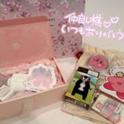 ヒメ日記 2025/03/01 20:38 投稿 朝倉　ゆめ 現役ナースが精液採取に伺います 梅田店