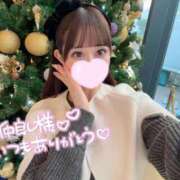 ヒメ日記 2025/03/01 20:51 投稿 朝倉　ゆめ 現役ナースが精液採取に伺います 梅田店