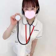 ヒメ日記 2025/03/02 10:02 投稿 朝倉　ゆめ 現役ナースが精液採取に伺います 梅田店