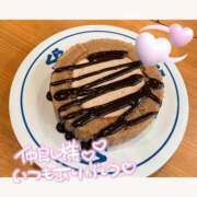 ヒメ日記 2025/03/02 23:41 投稿 朝倉　ゆめ 現役ナースが精液採取に伺います 梅田店