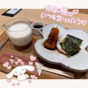 ヒメ日記 2025/03/02 23:50 投稿 朝倉　ゆめ 現役ナースが精液採取に伺います 梅田店