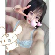 ヒメ日記 2025/03/03 09:02 投稿 朝倉　ゆめ 現役ナースが精液採取に伺います 梅田店