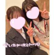 ヒメ日記 2025/03/03 15:33 投稿 朝倉　ゆめ 現役ナースが精液採取に伺います 梅田店