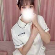 ヒメ日記 2025/03/05 09:01 投稿 朝倉　ゆめ 現役ナースが精液採取に伺います 梅田店