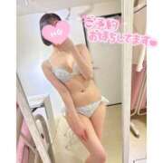 ヒメ日記 2025/03/05 14:00 投稿 朝倉　ゆめ 現役ナースが精液採取に伺います 梅田店