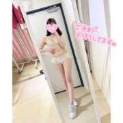 ヒメ日記 2025/03/06 13:00 投稿 朝倉　ゆめ 現役ナースが精液採取に伺います 梅田店