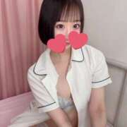 ヒメ日記 2025/03/07 09:01 投稿 朝倉　ゆめ 現役ナースが精液採取に伺います 梅田店