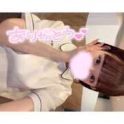 ヒメ日記 2025/03/07 15:30 投稿 朝倉　ゆめ 現役ナースが精液採取に伺います 梅田店