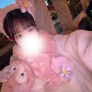 ヒメ日記 2025/03/07 18:02 投稿 朝倉　ゆめ 現役ナースが精液採取に伺います 梅田店