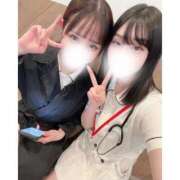 ヒメ日記 2025/03/07 20:02 投稿 朝倉　ゆめ 現役ナースが精液採取に伺います 梅田店