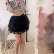 ヒメ日記 2025/03/08 09:40 投稿 朝倉　ゆめ 現役ナースが精液採取に伺います 梅田店