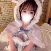 ヒメ日記 2025/03/10 13:30 投稿 朝倉　ゆめ 現役ナースが精液採取に伺います 梅田店