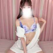 ヒメ日記 2025/03/10 21:10 投稿 朝倉　ゆめ 現役ナースが精液採取に伺います 梅田店