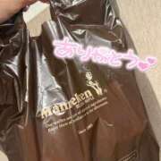 ヒメ日記 2025/03/11 17:52 投稿 朝倉　ゆめ 現役ナースが精液採取に伺います 梅田店