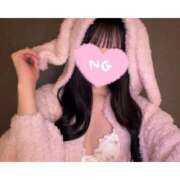 ヒメ日記 2025/03/13 16:00 投稿 朝倉　ゆめ 現役ナースが精液採取に伺います 梅田店