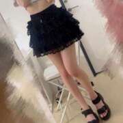 ヒメ日記 2025/03/15 11:01 投稿 朝倉　ゆめ 現役ナースが精液採取に伺います 梅田店