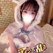 ヒメ日記 2025/03/15 12:30 投稿 朝倉　ゆめ 現役ナースが精液採取に伺います 梅田店