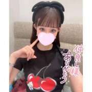 ヒメ日記 2025/03/15 20:59 投稿 朝倉　ゆめ 現役ナースが精液採取に伺います 梅田店