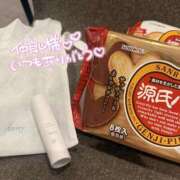 ヒメ日記 2025/03/16 20:59 投稿 朝倉　ゆめ 現役ナースが精液採取に伺います 梅田店