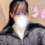 ヒメ日記 2025/03/17 20:10 投稿 朝倉　ゆめ 現役ナースが精液採取に伺います 梅田店