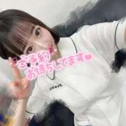 ヒメ日記 2025/03/18 14:00 投稿 朝倉　ゆめ 現役ナースが精液採取に伺います 梅田店