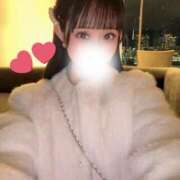 ヒメ日記 2025/03/21 17:31 投稿 朝倉　ゆめ 現役ナースが精液採取に伺います 梅田店