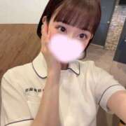 ヒメ日記 2025/03/21 19:39 投稿 朝倉　ゆめ 現役ナースが精液採取に伺います 梅田店