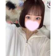 ヒメ日記 2025/03/22 10:25 投稿 朝倉　ゆめ 現役ナースが精液採取に伺います 梅田店