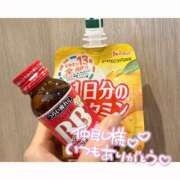 ヒメ日記 2025/03/22 20:44 投稿 朝倉　ゆめ 現役ナースが精液採取に伺います 梅田店